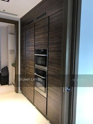 The Glyndebourne (D11), Condominium #198505932